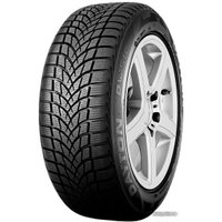 Зимние шины Dayton DW510 195/65R15 91T