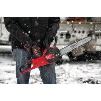 Аккумуляторная пила Milwaukee M18 FCHS-121B Fuel 4933464223 (с 1-им АКБ)