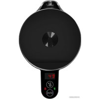 Электрический чайник Concept RK3301