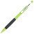 Механический карандаш Maped Black Peps Long Life 564040