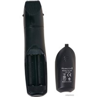 Универсальный триммер Remington PG 180 Pilot