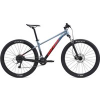 Велосипед Giant Talon 3 29 L 2025 (frost silver) в Гомеле