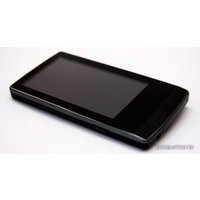 Плеер Cowon J3 (32GB)