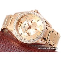 Наручные часы Fossil ES2811