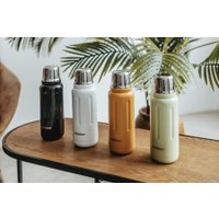 Термос Bobber Flask 770 мл (мятный мохито)