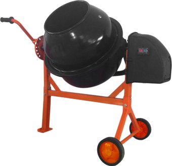 Бетономешалка Daewoo Power DACM70H