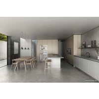 Паровой духовой шкаф Gaggenau BSP221111 в Солигорске