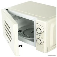 Микроволновая печь Galanz MOS-2007MBe