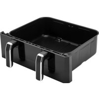 Аэрогриль (аэрофритюрница) Hyundai HYF-9089