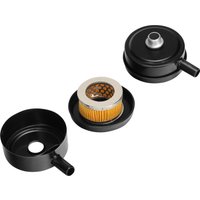 Компрессор Denzel BCV2300/100