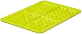 Коврик для выпечки Oursson BW3017SM/GA