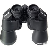 Бинокль Veber Classic БПШЦ 15x50 VRWA [24707]
