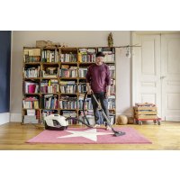 Пылесос Karcher DS 6 1.195-250.0 в Бресте