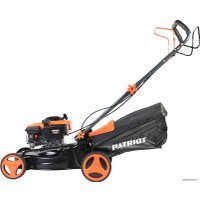 Газонокосилка Patriot PT 42 LS (512109004)