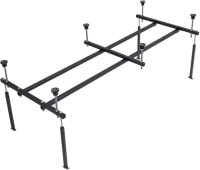 

Каркас Aquanet H53 180