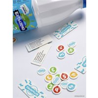 Настольная игра WellDone Бутылочка. Фанты №2. Устойчивы выражения