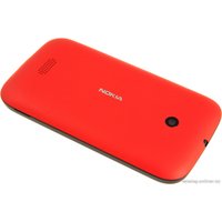 Смартфон Nokia Lumia 510