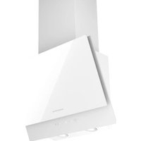 Кухонная вытяжка KUPPERSBERG F 603 W