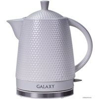 Электрический чайник Galaxy Line GL0507