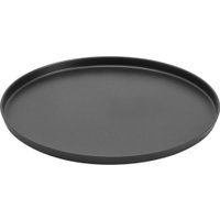 Аэрогриль (аэрофритюрница) Hyundai HYF-9089