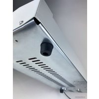 Ламинатор Гелеос ЛМ А3 Про