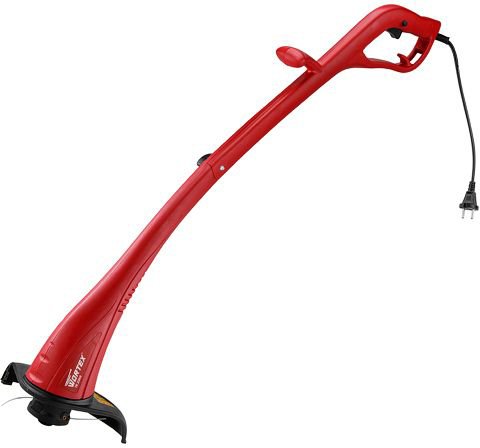 

Триммер Wortex TE 2203