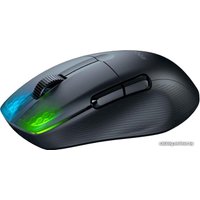 Игровая мышь Roccat Kone Pro Air (черный)
