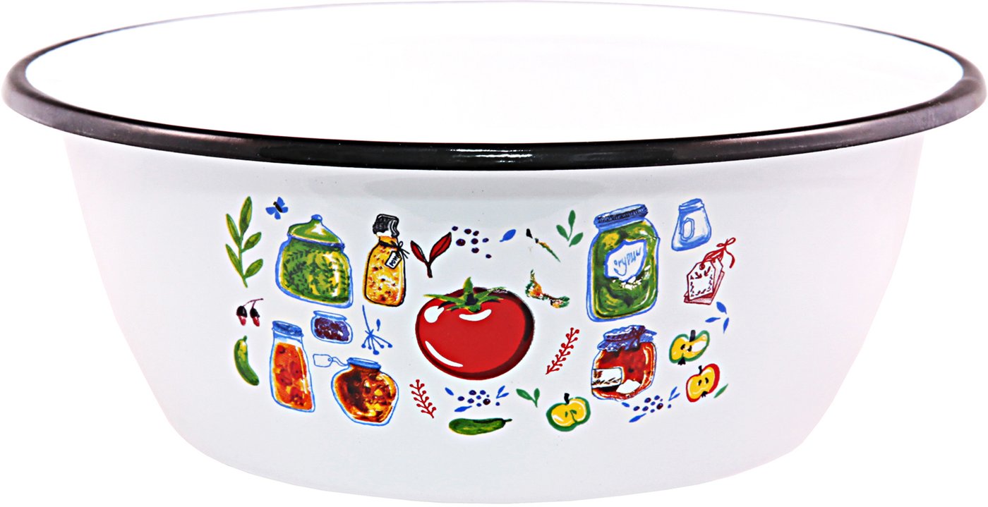 

Миска для смешивания Appetite Marinades 1с7с