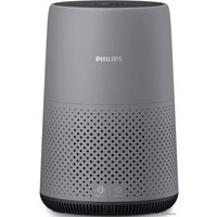 Очиститель воздуха Philips AC0830/10