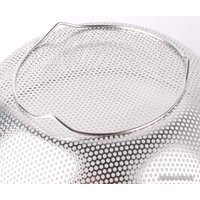 Дуршлаг Darvish DV-H-1174