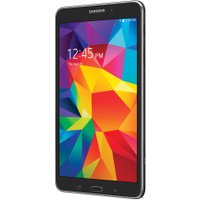 Планшет Samsung Galaxy Tab 4 8.0 16GB 3G Black (SM-T331)