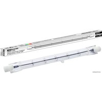 Галогенная лампа TDM Electric ЛГ-300 Вт-R7s-118 мм SQ0341-0002