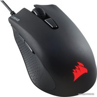 Игровая мышь Corsair Harpoon RGB