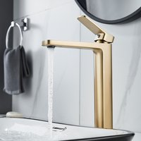 Смеситель Shevanik S9911G