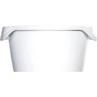 Чаша Bosch MUZ9KR1