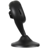IP-камера Digma DiVision 300 (черный)
