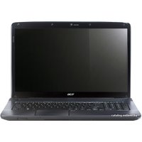 Ноутбук Acer Aspire 7540G-322G50MN (LX.PPP0C.007)