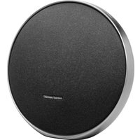 Беспроводная колонка Harman/Kardon Onyx Studio 9 (черный)
