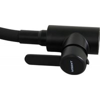 Смеситель Wisent W740333B-2