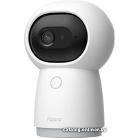 IP-камера Aqara Camera Hub G3 (международная версия)