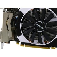 Видеокарта MSI GeForce GTX 960 4GB GDDR5 (GTX 960 4GD5T OC)