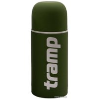 Термос TRAMP TRC-108х 750 мл (хаки)