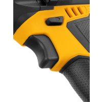 Винтоверт Denzel CID-IB-200 26511 (без АКБ)