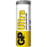 Батарейка GP 23AE