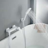 Смеситель Shevanik S4102C