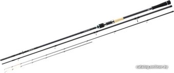 Удилище Daiwa Powermesh Feeder 3.90m 150g 11780-398
