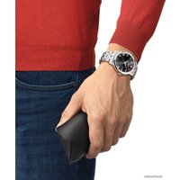 Наручные часы Tissot Classic Dream T129.410.11.053.00