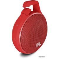 Беспроводная колонка JBL Clip