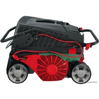 Скарификатор Bosch UniversalVerticut 1100 060088A101