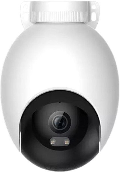 

IP-камера Imilab Outdoor Security Camera EC6 (международная версия)